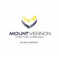 Mount Vernon Printing Company