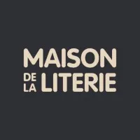 MAISON de la LITERIE MAISON de la LITERIE