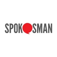 Spokesman Consulting Pvt. Ltd.