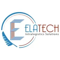 Elatech Intralogistics Solutions Private Limited