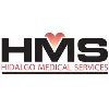Hidalgo Medical Services (HMS) Hidalgo Medical Services (HMS)