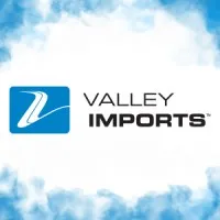 Valley Imports