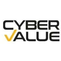 CYBERVALUE CYBERVALUE