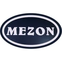 MEZON STAINLESS STEEL FZCO