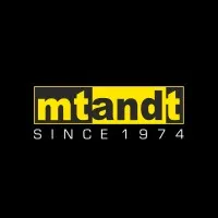 Mtandt Group