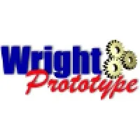Wright Prototype Wright Prototype