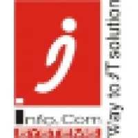 InfoCom Systems