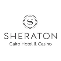 Sheraton Cairo Hotel & Casino
