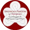 American Friends of Georgia