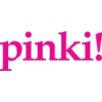 pinki