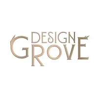Design Grove
