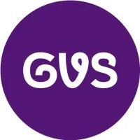GVS Cosmetics LTD