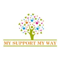 My Support My Way