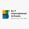 B.I.T International Schools B.I.T International Schools
