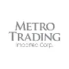 Metro Trading Imported Corp Metro Trading Imported Corp