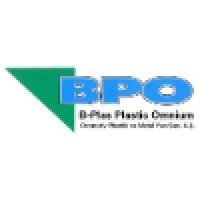BPO Bplas Plastic Omnium AŞ