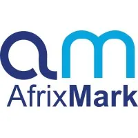 AFRIXMARK