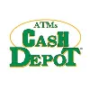 Cash Depot Cash Depot