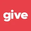 Give Give