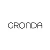 GRONDA