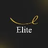 Elite De Royal Elite De Royal