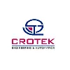 Crotek Automatización Industrial Crotek Automatización Industrial
