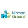 Nirman Greens Nirman Greens