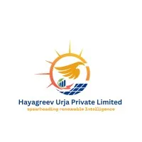 Hayagreev Urja Hayagreev Urja