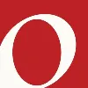 Overstock Overstock