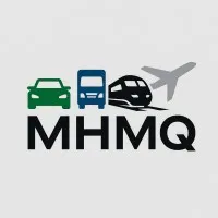 MHMQU Trans Mobility Analysis