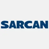 SARCAN
