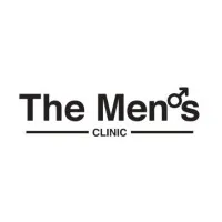 The Men's Clinic