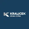 Kralicek Obras Civiles S.A. Kralicek Obras Civiles S.A.