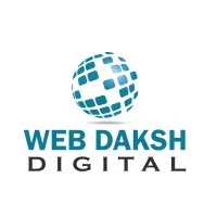Web Daksh Digital