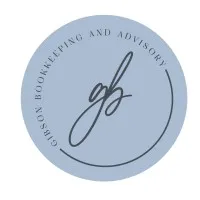 Gibson Bookkeeping and Advisory Gibson Bookkeeping and Advisory