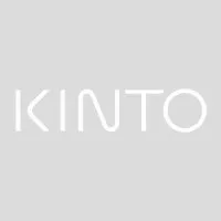 KINTO Co., LTD