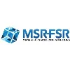 MSR-FSR, LLC MSR-FSR, LLC