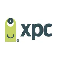 XPC - Reservation Platform