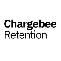 Chargebee Retention (Previously Brightback)