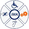 Inclusive Mentoring Academy Inclusive Mentoring Academy