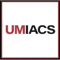 UMIACS