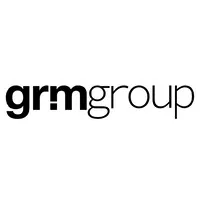 GRM Group