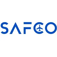 Safco Ventures