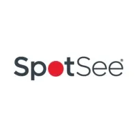 SpotSee SpotSee
