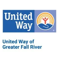 United Way of Greater Fall River United Way of Greater Fall River