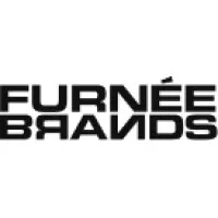 Furnée Brands