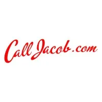 Law Offices Of Jacob Emrani