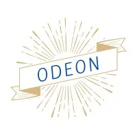 Odeon Dubai Odeon Dubai