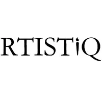 RtistiQ