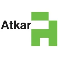 Atkar North America